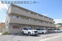 ソワサントゥ ヴァレ