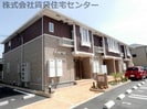 リュミエル ほしやの外観