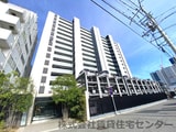 シャルマンフジスマート和歌山駅前EAST