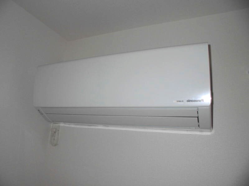 同仕様 D-room木ノ本