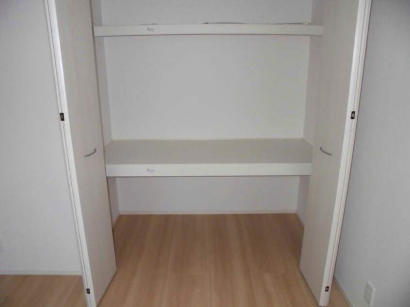 同仕様 D-room木ノ本