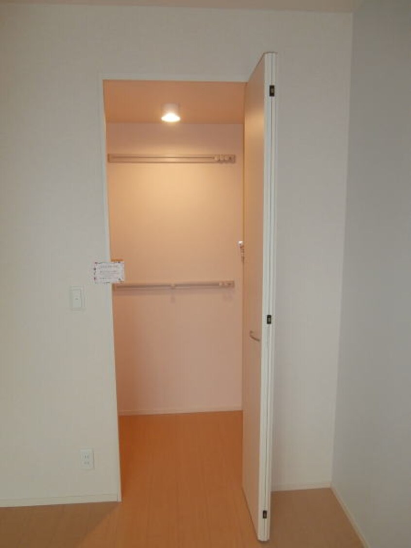  イソラ フェリジェⅡ