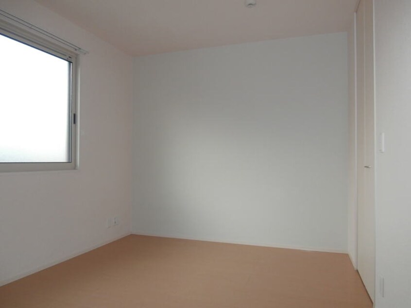  イソラ フェリジェⅡ