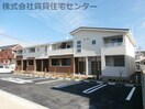  和歌山電鉄貴志川線/岡崎前駅 徒歩17分 1階 築9年