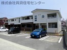  和歌山電鉄貴志川線/岡崎前駅 徒歩17分 1階 築9年