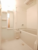  グリーンヒルミヤケⅠ