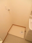  グリーンヒルミヤケⅠ