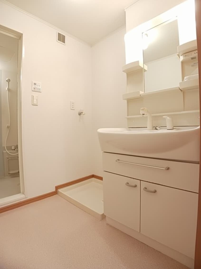  グリーンヒルミヤケⅠ