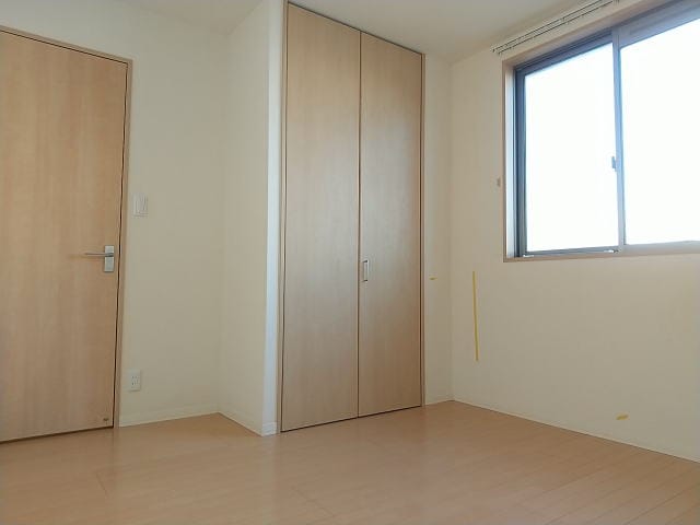  シャーメゾン金龍寺丁