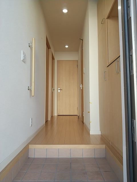  シャーメゾン金龍寺丁