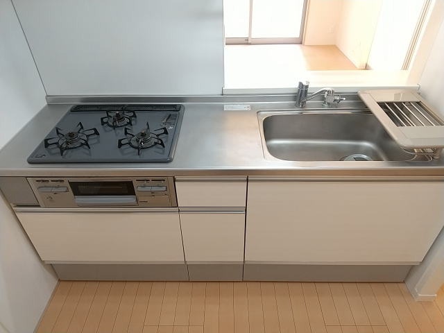  シャーメゾン金龍寺丁