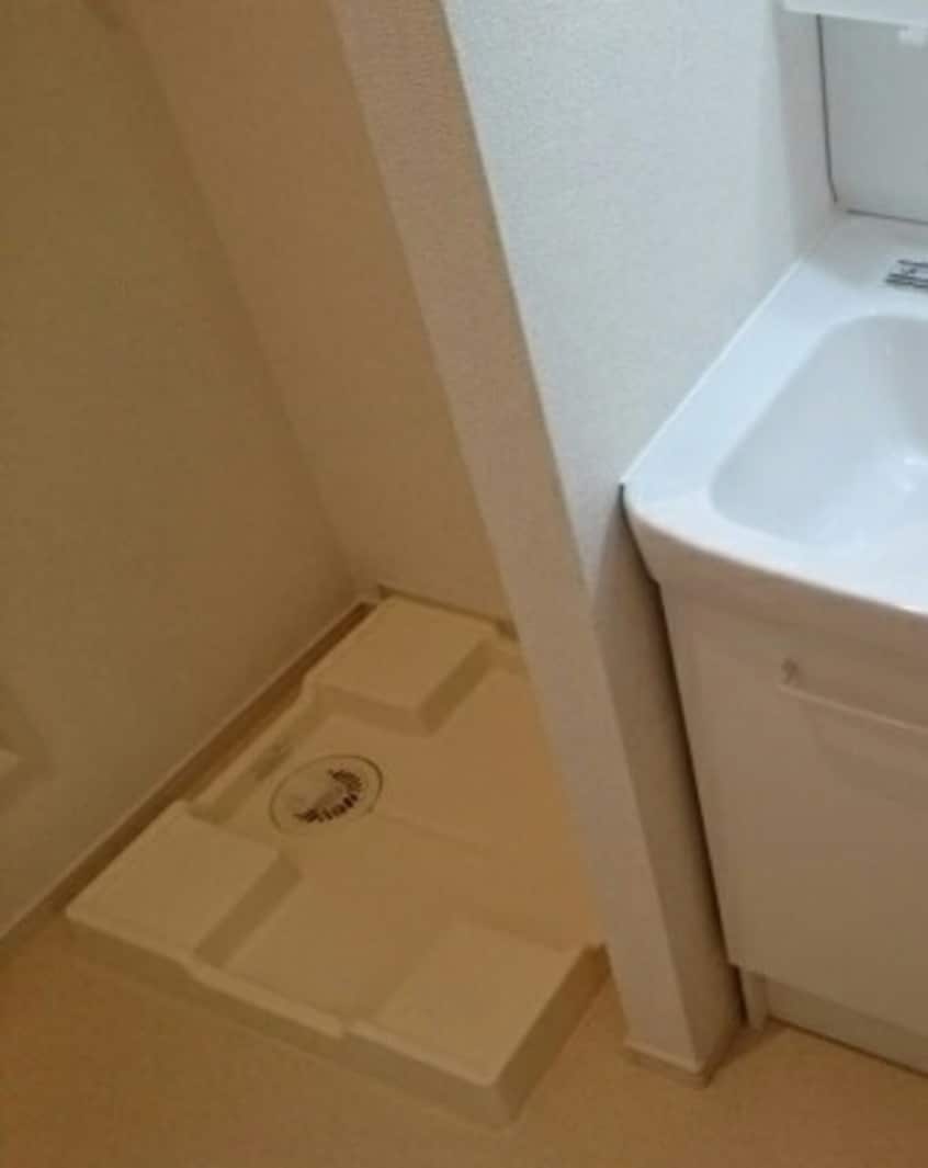  ボヌール岩橋Ⅰ