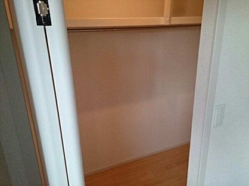  ボヌール岩橋Ⅰ