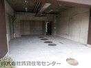 プルミエールメゾン太田