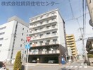  プルミエールメゾン太田