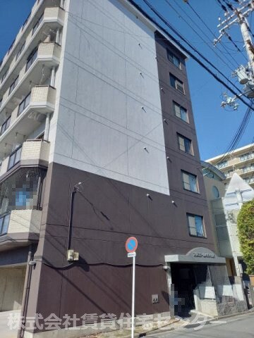  プルミエールメゾン太田