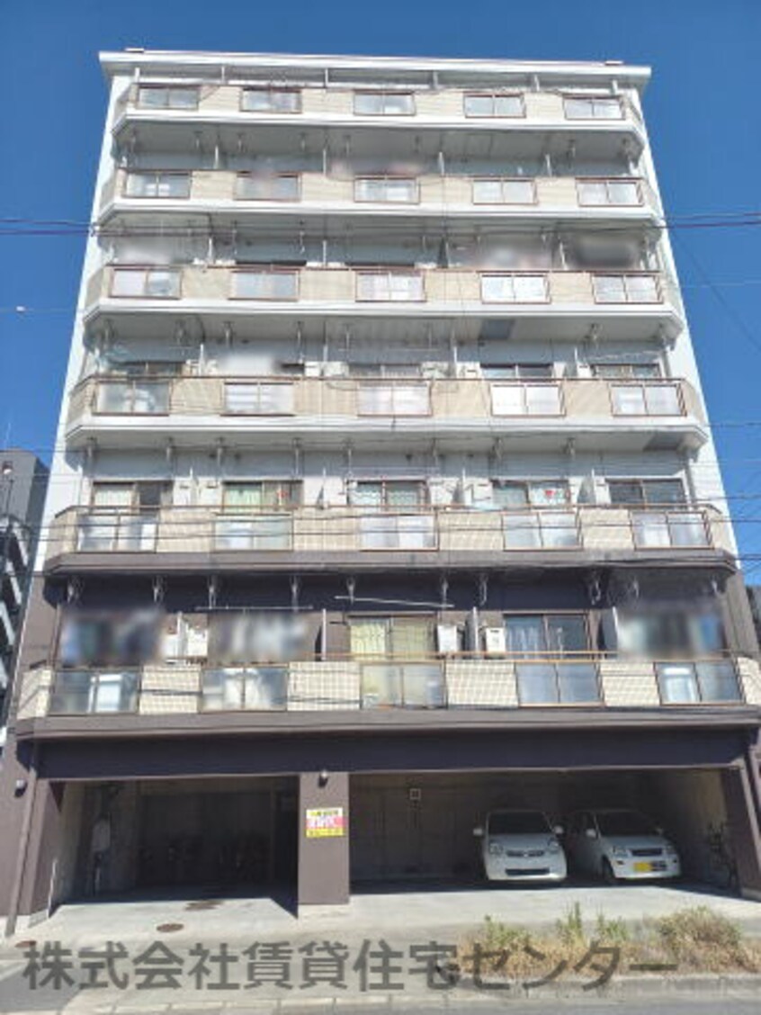  プルミエールメゾン太田