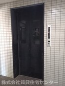  プルミエールメゾン太田