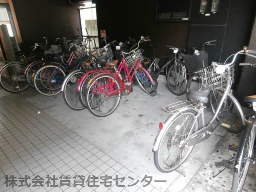  プルミエールメゾン太田