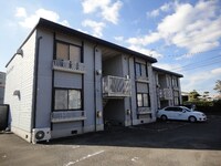 プレジールファミリー