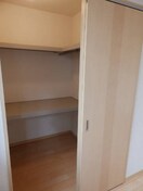  阪和線・羽衣線/和歌山駅 バス10分津秦下車:停歩1分 1階 築19年