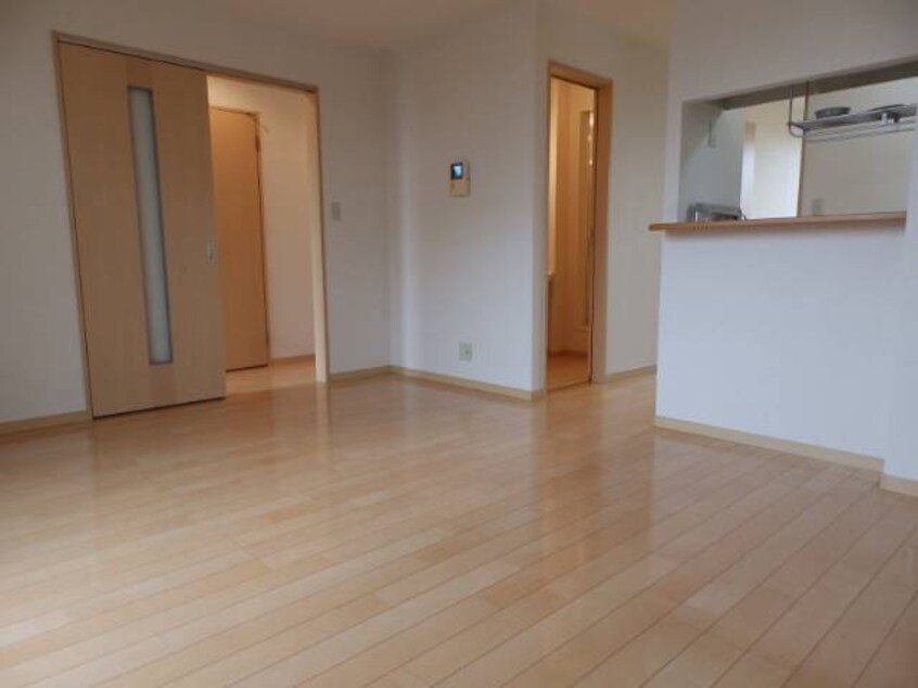  阪和線・羽衣線/和歌山駅 バス10分津秦下車:停歩1分 1階 築19年