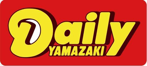 ヤマザキデイリーストア和歌山田尻店様(コンビニ)まで747m リバーサイドハイツ岡本