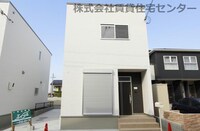 シアラ新中島ⅢC