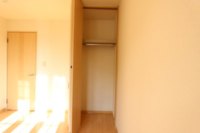  阪和線・羽衣線/和歌山駅 バス10分津秦下車:停歩3分 2階 築18年