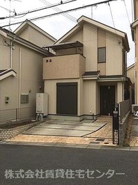 一戸建１４４５９
