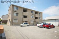 カーサ オーヴェル