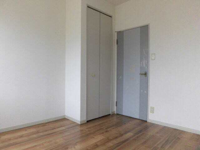  フウルニール・ミー