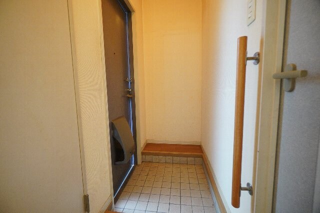 同仕様 フウルニール・ミー