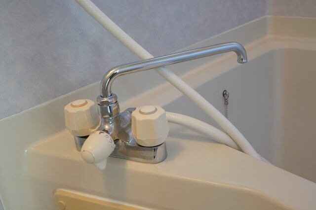  フウルニール・ミー