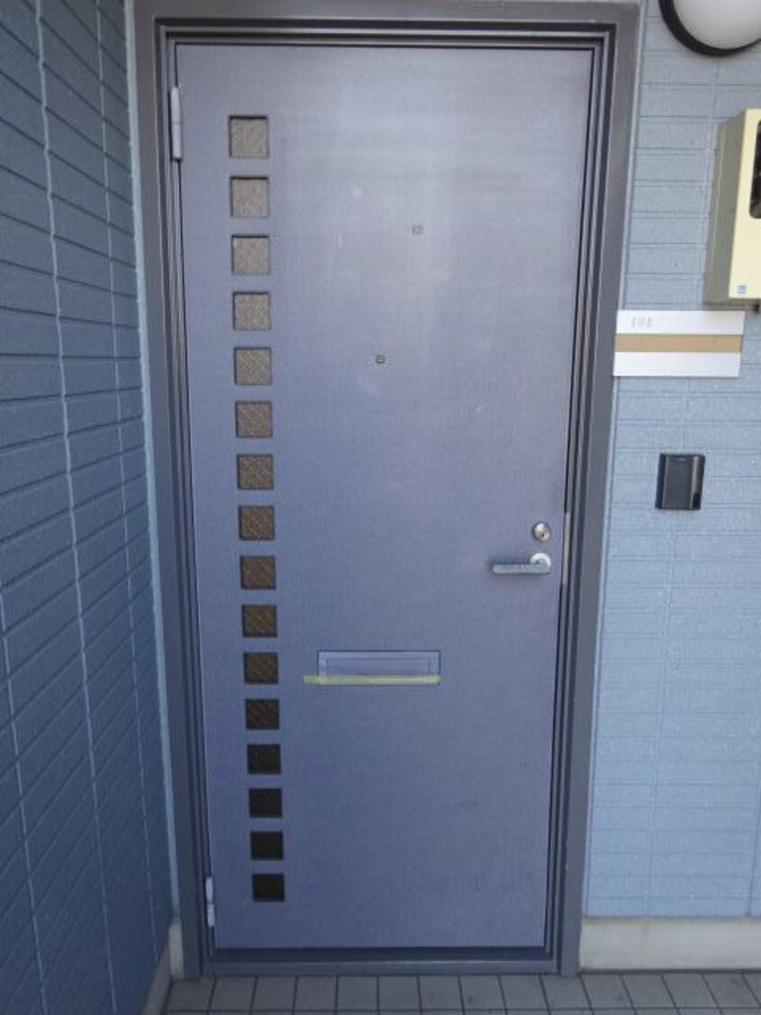 同仕様 阪和線・羽衣線/紀伊中ノ島駅 徒歩30分 2階 築30年