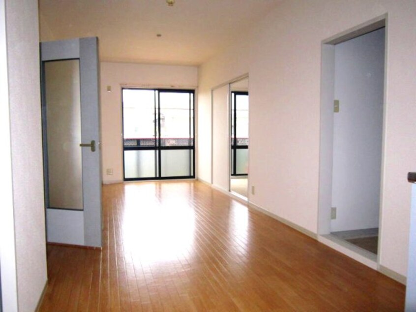 同仕様 阪和線・羽衣線/紀伊中ノ島駅 徒歩30分 2階 築30年