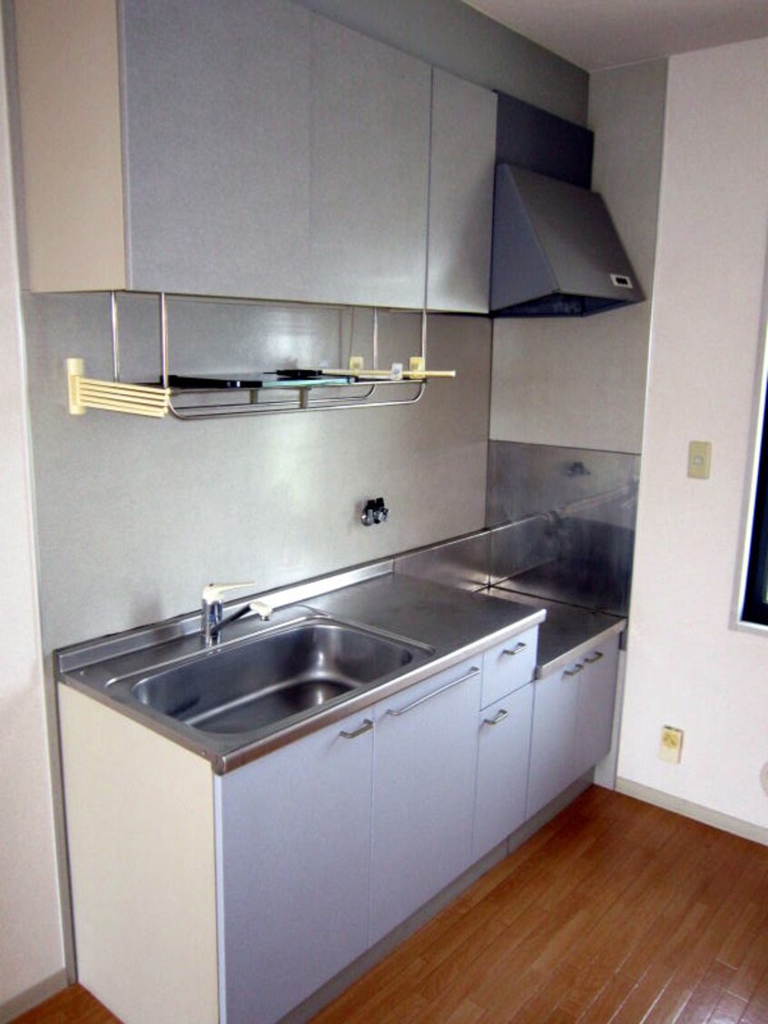 同仕様 阪和線・羽衣線/紀伊中ノ島駅 徒歩30分 2階 築30年