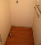  阪和線・羽衣線/紀伊中ノ島駅 徒歩30分 2階 築30年