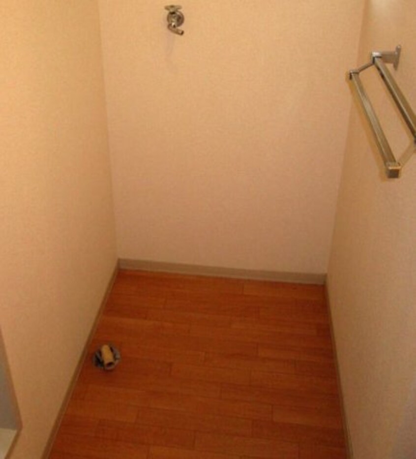  阪和線・羽衣線/紀伊中ノ島駅 徒歩30分 2階 築30年