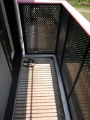 同仕様 阪和線・羽衣線/紀伊中ノ島駅 徒歩30分 2階 築30年