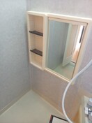  阪和線・羽衣線/紀伊中ノ島駅 徒歩30分 2階 築30年