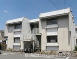 パレーシャル有家