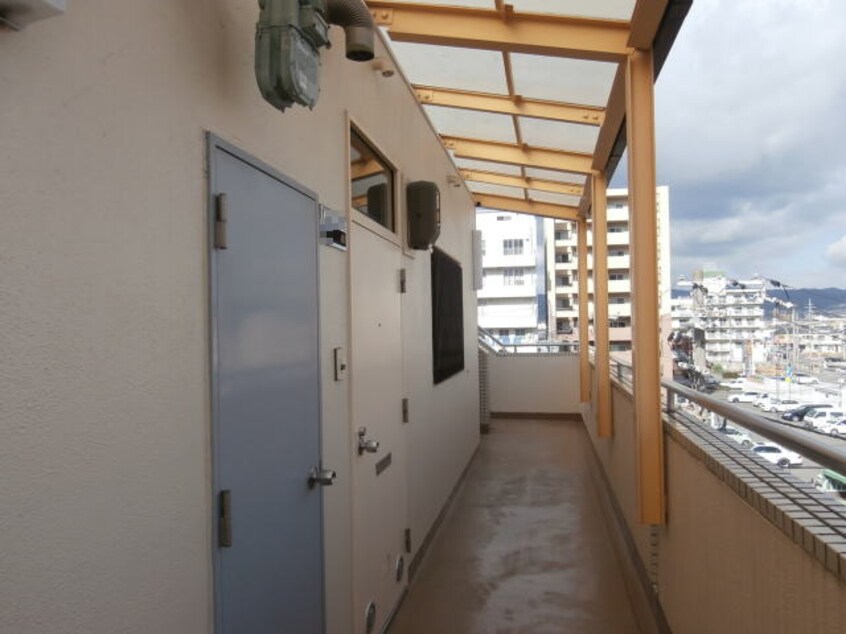 同仕様 スエヨシビル黒田