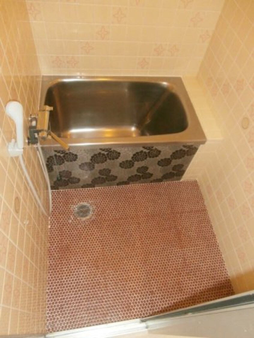 同仕様 スエヨシビル黒田