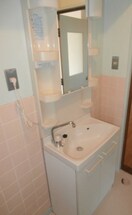 同仕様 スエヨシビル黒田