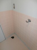 同仕様 スエヨシビル黒田