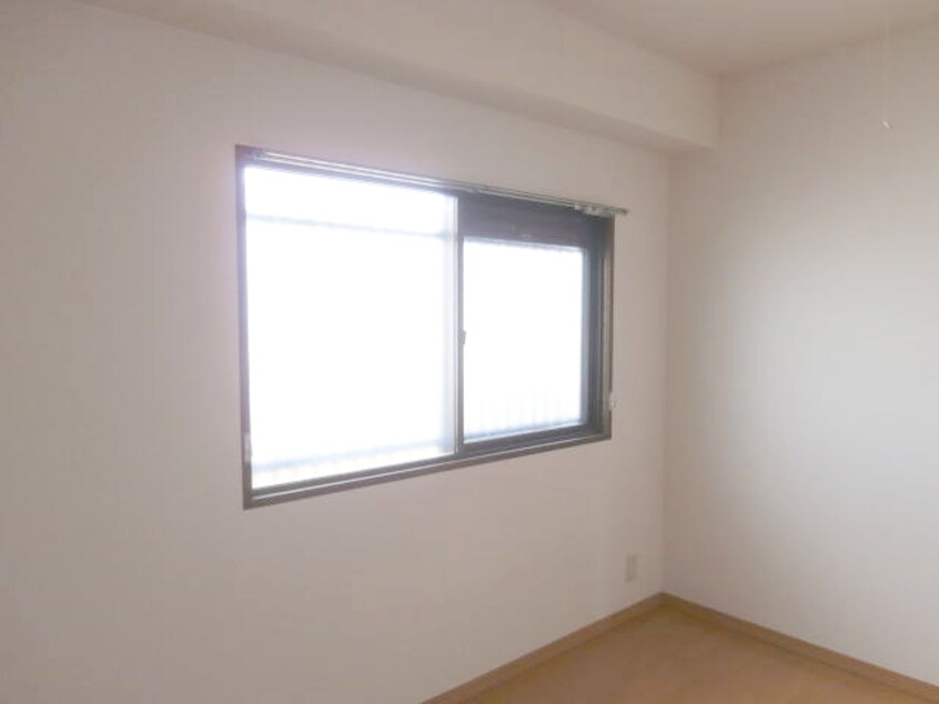 同仕様 スエヨシビル黒田