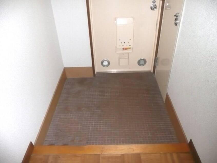 同仕様 スエヨシビル黒田