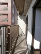 同仕様 スエヨシビル黒田