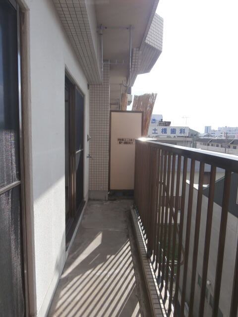 同仕様 スエヨシビル黒田